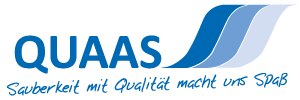 Logo_Quaas
