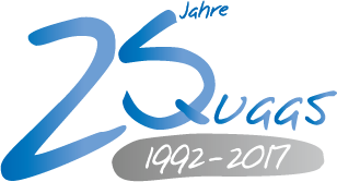 Logo-25_jahre_quaas